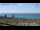 Webcam in Bardolino, 1.5 km