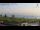 Webcam in Bardolino, 17.3 km