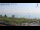 Webcam in Bardolino, 17.3 km