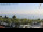 Webcam in Bardolino, 0.6 mi away