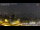 Webcam in Bardolino, 11.2 km entfernt