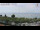 Webcam in Bardolino, 1.5 km