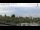 Webcam in Bardolino, 1.5 km entfernt