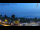 Webcam in Bardolino, 1.5 km