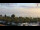 Webcam in Bardolino, 4.2 mi away