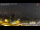 Webcam in Bardolino, 8 km