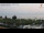 Webcam in Bardolino, 0.9 km