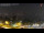 Webcam in Bardolino, 10.7 km