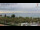 Webcam in Bardolino, 1.5 km entfernt