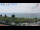 Webcam in Bardolino, 1.5 km