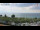 Webcam in Bardolino, 13.7 km