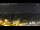 Webcam in Bardolino, 0.6 mi away