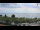 Webcam in Bardolino, 16.5 km