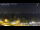 Webcam in Bardolino, 0.2 mi away