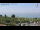Webcam in Bardolino, 0.2 mi away