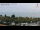 Webcam in Bardolino, 1.6 mi away