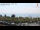 Webcam in Bardolino, 4.5 mi away