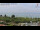Webcam in Bardolino, 6.4 mi away