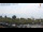 Webcam in Bardolino, 0.2 mi away