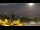 Webcam in Bardolino, 0.2 mi away
