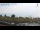 Webcam in Bardolino, 1.5 km