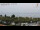 Webcam in Bardolino, 5.4 km