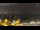 Webcam in Bardolino, 11.2 km