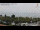 Webcam in Bardolino, 5.4 km
