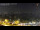 Webcam in Bardolino, 6.4 mi away