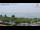 Webcam in Bardolino, 4.8 mi away