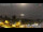 Webcam in Bardolino, 5.2 mi away