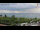 Webcam in Bardolino, 4.8 mi away