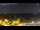 Webcam in Bardolino, 3.1 mi away