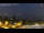 Webcam in Bardolino, 12.5 km entfernt