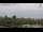 Webcam in Bardolino, 1 km