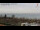 Webcam in Bardolino, 3.6 km