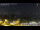 Webcam in Bardolino, 0.5 mi away