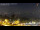 Webcam in Bardolino, 0.9 km entfernt
