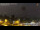 Webcam in Bardolino, 4.6 mi away
