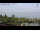 Webcam in Bardolino, 8 km