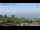 Webcam in Bardolino, 8 km entfernt