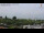 Webcam in Bardolino, 4.3 mi away