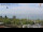 Webcam in Bardolino, 8 km