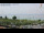 Webcam in Bardolino, 0.4 mi away