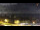 Webcam in Bardolino, 4.2 mi away