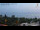 Webcam in Bardolino, 0.6 mi away