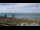 Webcam in Bardolino, 4.2 mi away