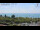 Webcam in Bardolino, 3.1 mi away