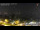 Webcam in Bardolino, 1.5 km