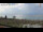 Webcam in Bardolino, 16.5 km